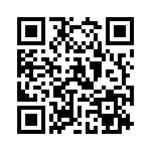 QR code διαδρομής για Σούνιο