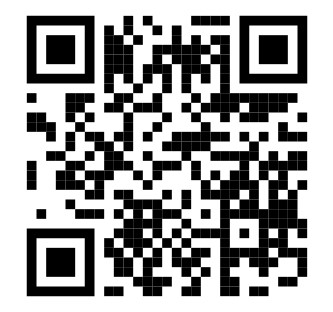 QR κωδικός για διαδρομή από την BMW Motorrad Vagianelis προς ορεινή Κορινθία